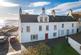 Additional image 2 of The Merchants House, 1b Shore, Anstruther, Fife