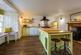Additional image 11 of The Merchants House, 1b Shore, Anstruther, Fife