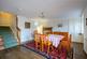 Additional image 16 of The Merchants House, 1b Shore, Anstruther, Fife