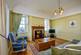 Additional image 18 of The Merchants House, 1b Shore, Anstruther, Fife