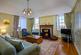 Additional image 3 of The Merchants House, 1b Shore, Anstruther, Fife
