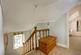 Additional image 22 of The Merchants House, 1b Shore, Anstruther, Fife