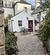 Additional image 27 of The Merchants House, 1b Shore, Anstruther, Fife