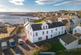 Additional image 31 of The Merchants House, 1b Shore, Anstruther, Fife