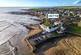 Additional image 32 of The Merchants House, 1b Shore, Anstruther, Fife