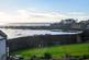 Additional image 6 of The Merchants House, 1b Shore, Anstruther, Fife