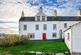 Additional image 9 of The Merchants House, 1b Shore, Anstruther, Fife