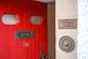 Additional image 10 of The Merchants House, 1b Shore, Anstruther, Fife
