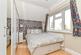 Additional image 13 of Upper Rainham Road, Hornchurch, Essex