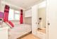 Additional image 15 of Upper Rainham Road, Hornchurch, Essex