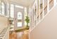 Additional image 18 of Upper Rainham Road, Hornchurch, Essex