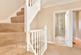 Additional image 19 of Upper Rainham Road, Hornchurch, Essex