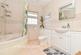 Additional image 9 of Upper Rainham Road, Hornchurch, Essex