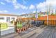 Additional image 20 of Upper Rainham Road, Hornchurch, Essex