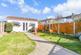 Additional image 21 of Upper Rainham Road, Hornchurch, Essex