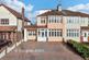 Additional image 2 of Upper Rainham Road, Hornchurch, Essex
