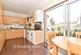 Additional image 3 of Upper Rainham Road, Hornchurch, Essex
