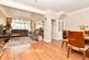 Additional image 4 of Upper Rainham Road, Hornchurch, Essex