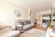 Additional image 6 of Upper Rainham Road, Hornchurch, Essex