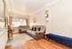 Additional image 7 of Upper Rainham Road, Hornchurch, Essex