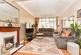 Additional image 8 of Upper Rainham Road, Hornchurch, Essex