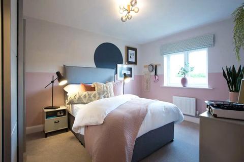 undefined, The Cottonwood, 36 Priors View, Gloucester GL2