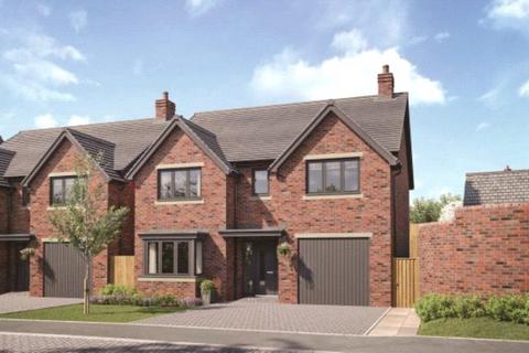 undefined, The Cottonwood, 36 Priors View, Gloucester GL2
