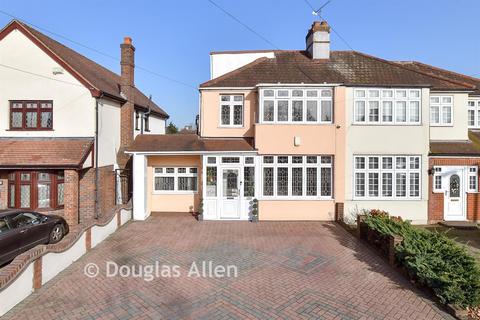 undefined, Upper Rainham Road, Hornchurch RM12