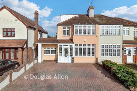 undefined, Upper Rainham Road, Hornchurch RM12
