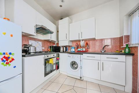 3 bedroom terraced house for sale, Maddocks Street, Liverpool