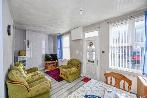 3 bedroom terraced house for sale, Maddocks Street, Liverpool