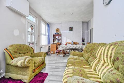 3 bedroom terraced house for sale, Maddocks Street, Liverpool