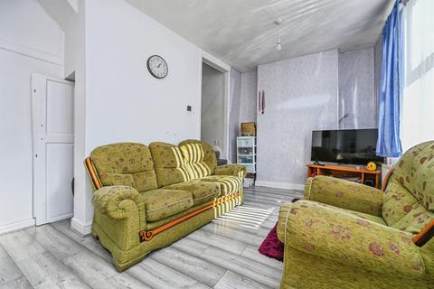 3 bedroom terraced house for sale, Maddocks Street, Liverpool