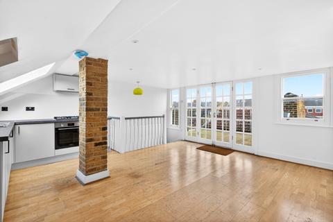 undefined, Durlston Road, London, E5