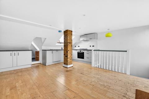 undefined, Durlston Road, London, E5