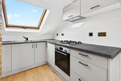 undefined, Durlston Road, London, E5