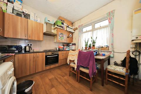 undefined, Queen Street, Bilston