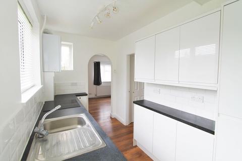 1 bedroom apartment to rent, Homestead Road, Hatfield, AL10