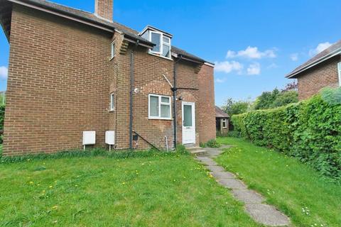 1 bedroom apartment to rent, Homestead Road, Hatfield, AL10
