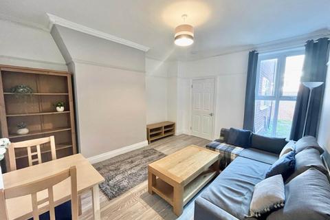 undefined, Mowbray Street, Newcastle Upon Tyne NE6