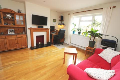3 bedroom terraced house for sale, Huntingfield Way, Egham, Surrey, TW20