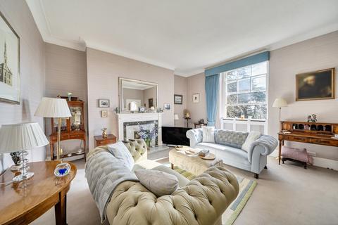 3 bedroom duplex for sale, Stanmore Hill, Stanmore