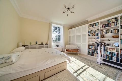 3 bedroom duplex for sale, Stanmore Hill, Stanmore