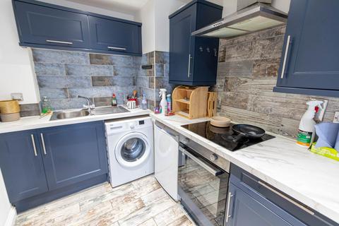 undefined, Palazzo Amalfi, Market Street, Nailsworth