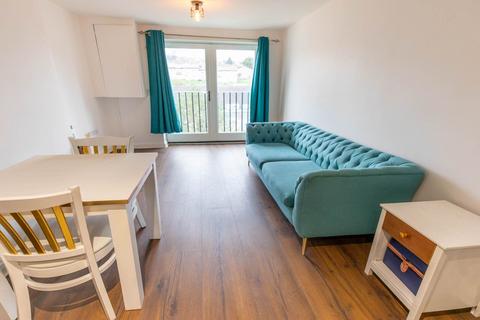undefined, Palazzo Amalfi, Market Street, Nailsworth