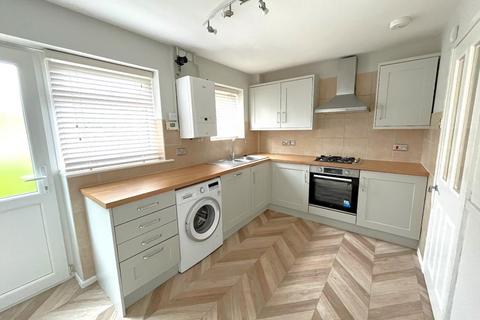 undefined, Turnberry Drive, Wilmslow