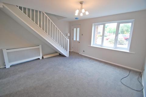 undefined, Turnberry Drive, Wilmslow