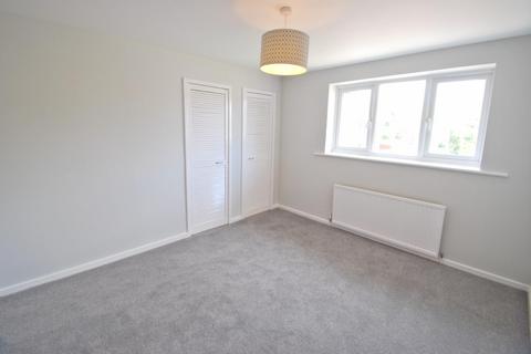 undefined, Turnberry Drive, Wilmslow