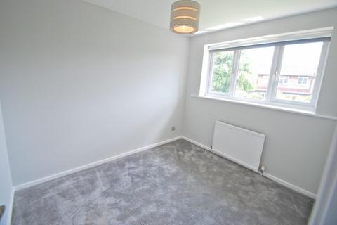 undefined, Turnberry Drive, Wilmslow