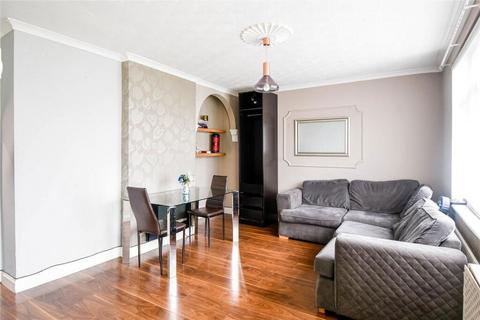 3 bedroom end of terrace house for sale, Arbroath Green, Watford, Hertfordshire, WD19 7QT